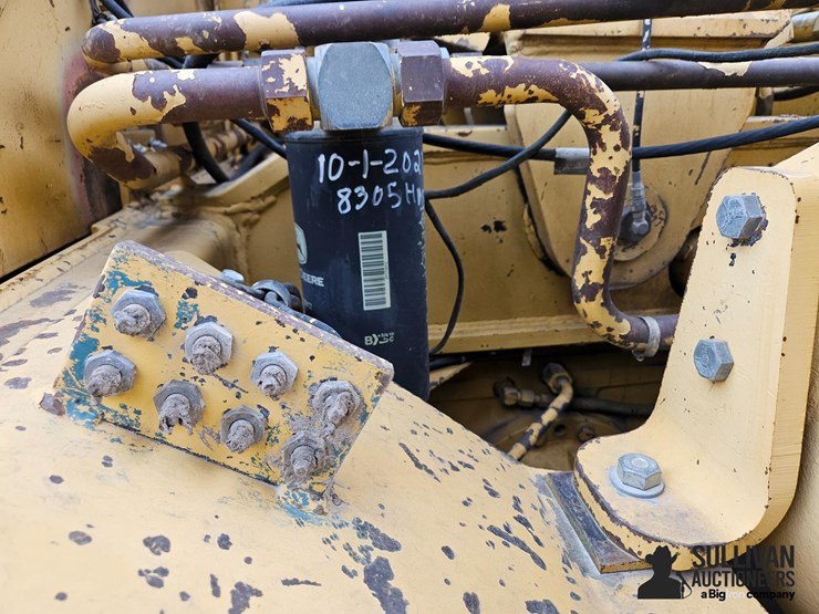 1998-deere-862b-image-14