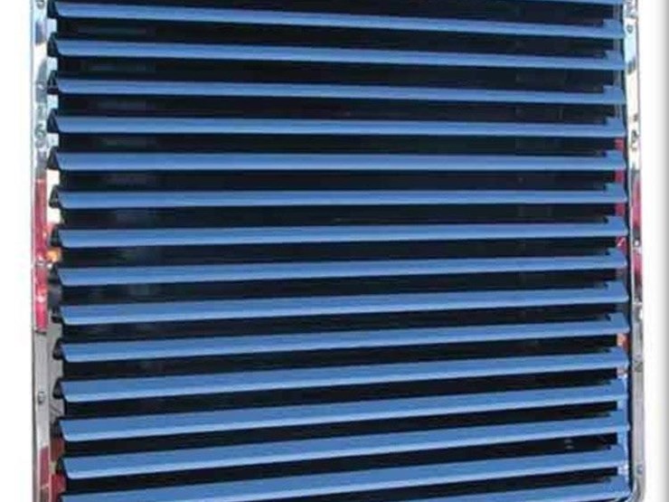 peterbilt-379-image-19