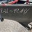 rare-super-nice-wood-reelfoot-lake-calhouns--stump-jumper-boat-with-original-seats-with-trailer-image-12