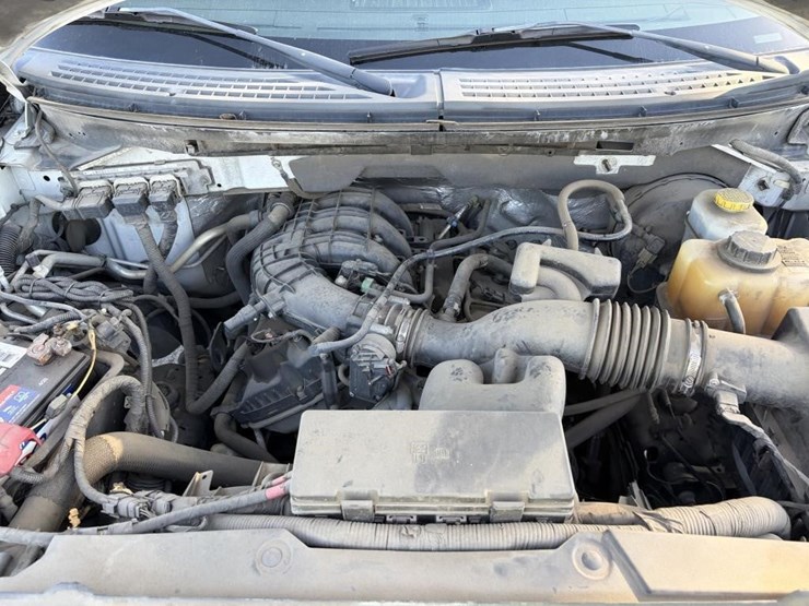 2014-ford-f150-image-19