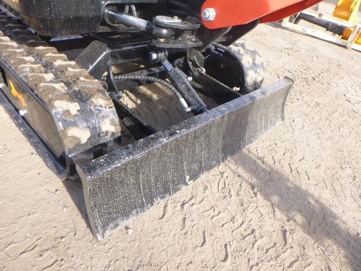 2025-tpm-20khydraulic-excavator-image-16