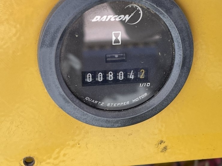 superior-broom-dt80j-image-26