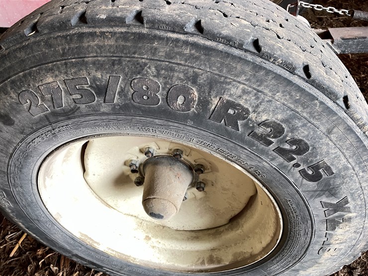 #2359-•-westendorf-gravity-box-image-12