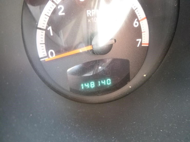 2008-dodge-nitro-image-30