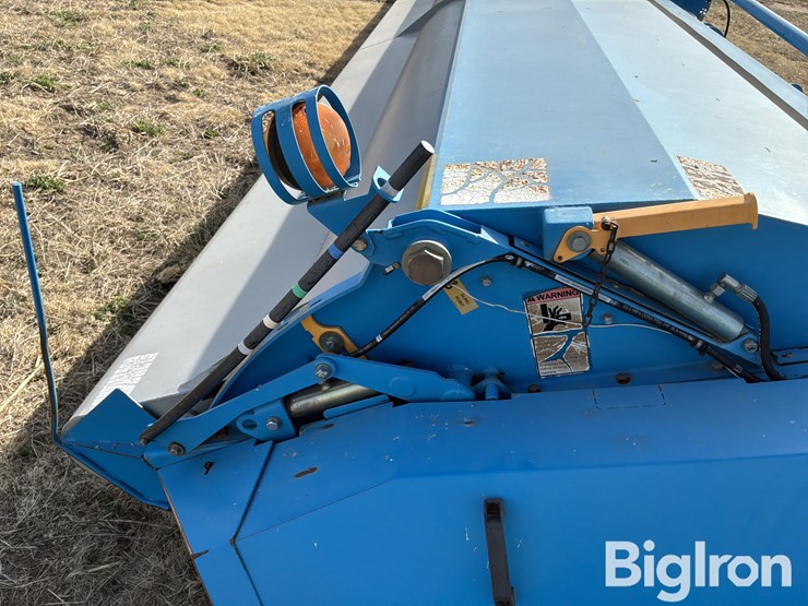 2014-john-deere-s780-image-11