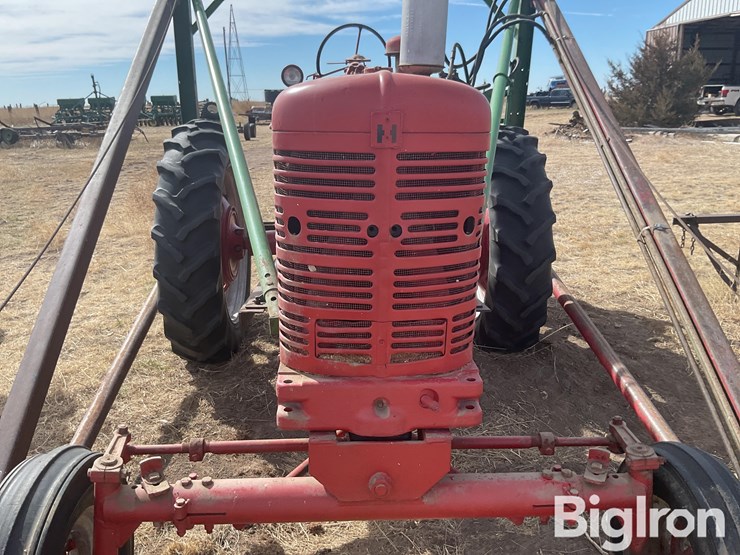 1954-farmhand-f10-image-9