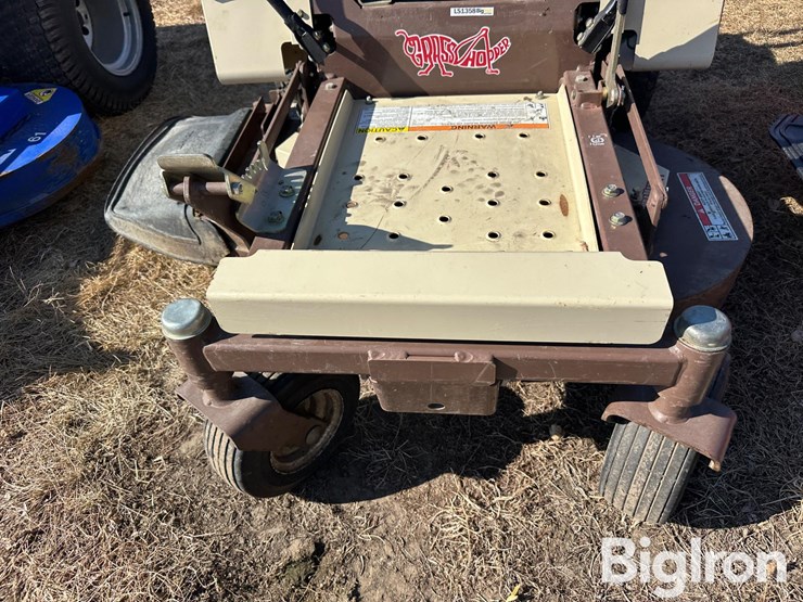 grasshopper-124-image-10