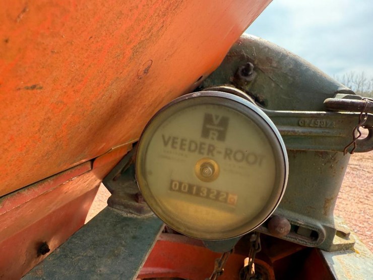 brillion-ss1201-image-11