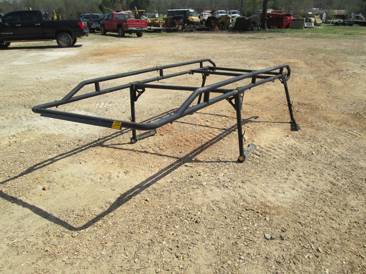 #44005-•-truck-ladder-rack-image-4