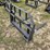 --skid-steer-pallet-fork-image-3
