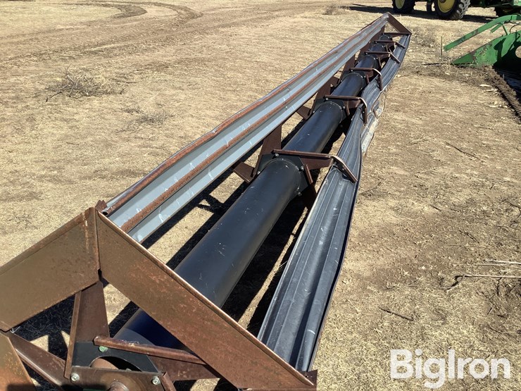 1992-john-deere-930-image-11