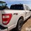 2023-ford-f150-image-15