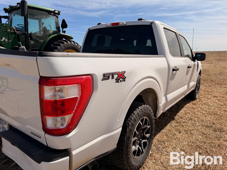 2023-ford-f150-image-15