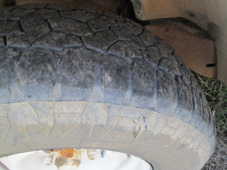 1997-chevrolet-1500-image-13