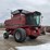 1990-case-ih-1660-image-3