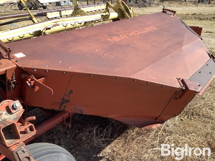 1980-new-holland-495-image-12