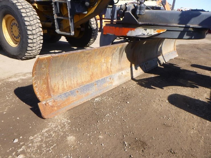 2008-deere-772d-image-24