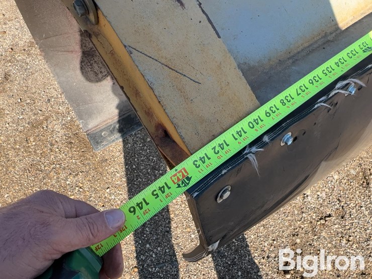 1994-gmc-topkick-image-17