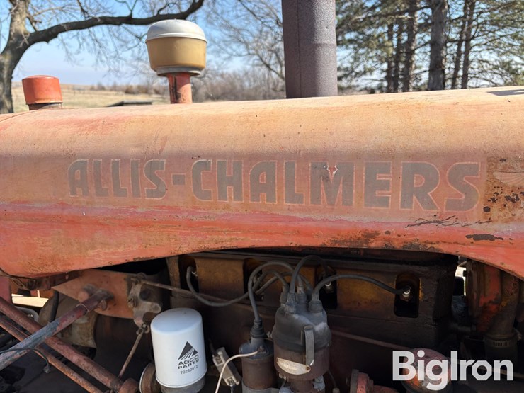 allis-chalmers-d-image-11