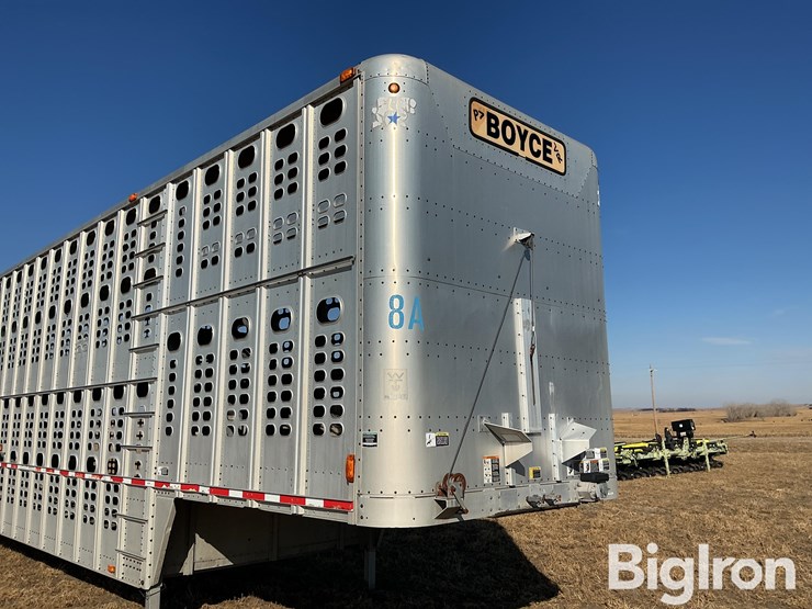 2001-wilson-psdcl-302-image-18