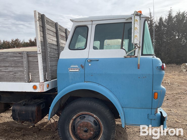 1974-gmc-6000-image-17