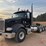 2019-peterbilt-567-image-16