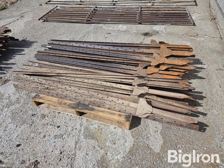 steel-t-posts-image-8