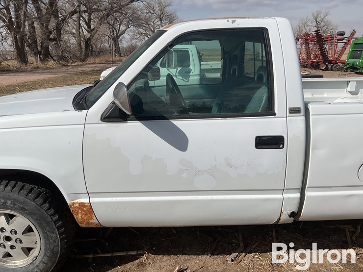 1993-chevrolet-k1500-image-13