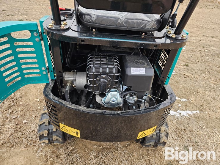 2025-cfg-industry-qh12r-image-20