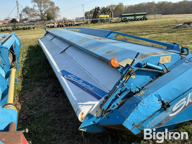 shelbourne-rsd28-image-10