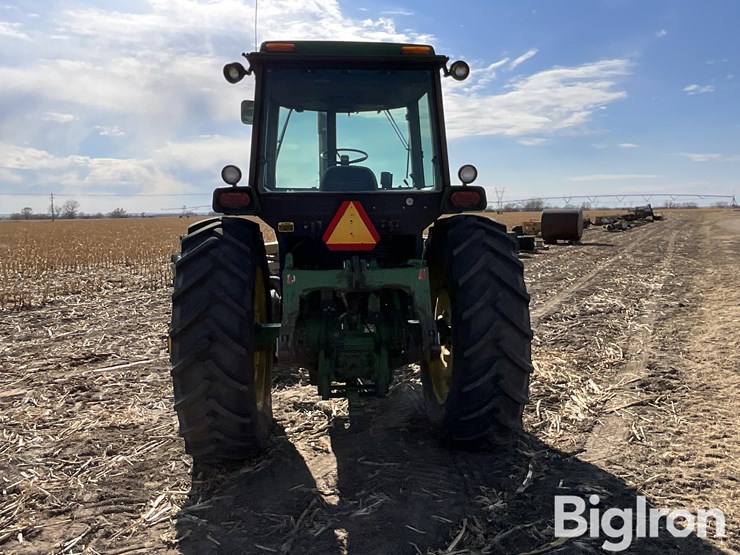 1984-john-deere-4450-image-6