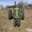1954-john-deere-60-image-2