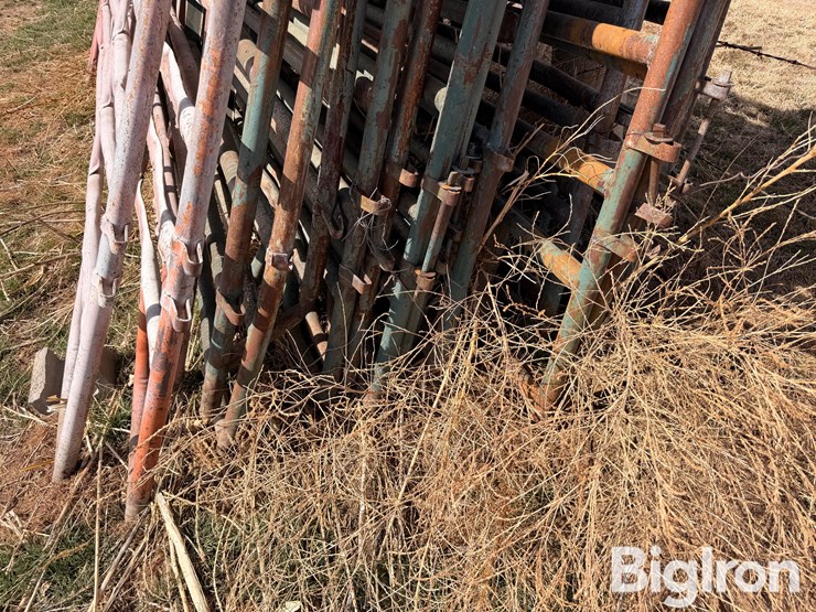 12'-livestock-panels-image-7