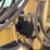 2006-caterpillar-143h-image-28