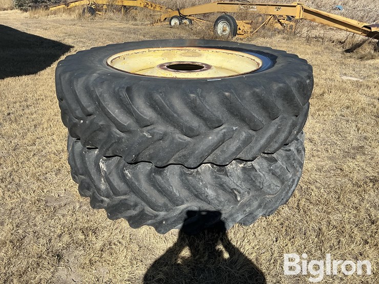 john-deere-18-image-1