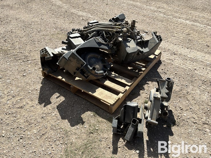 case-ih-1255-image-5