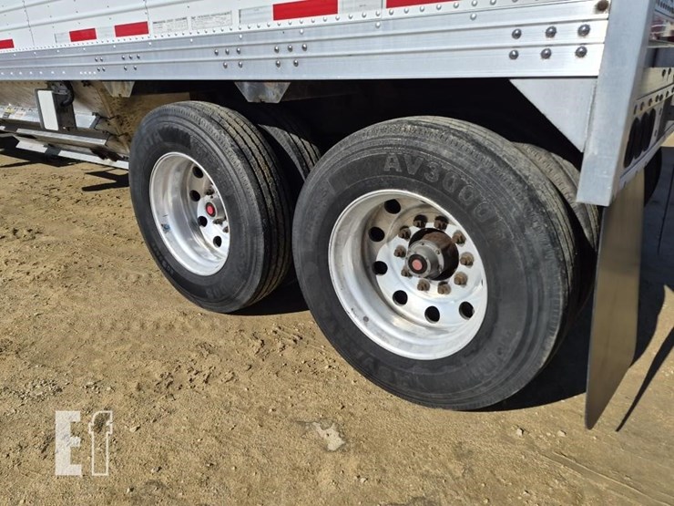 2013-timpte-super-hopper-image-12