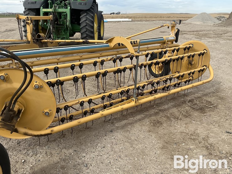 vermeer-r23a-image-12