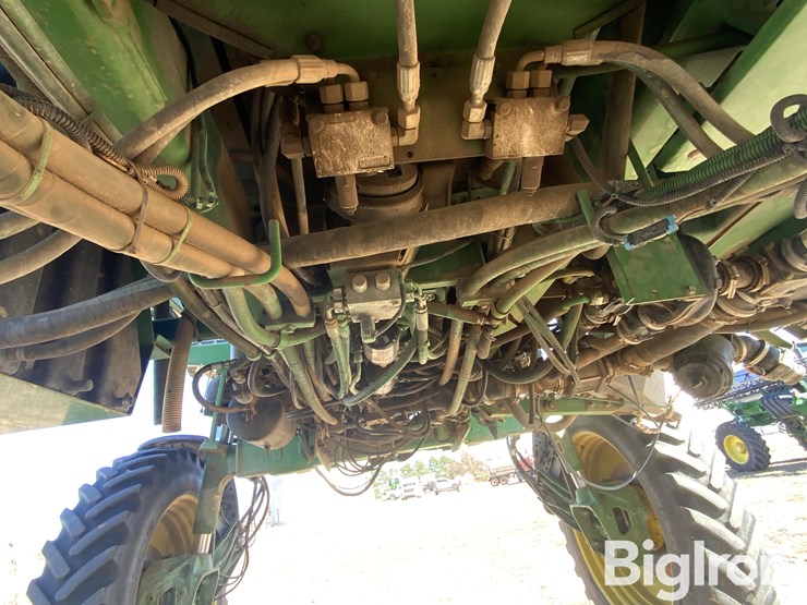 2012-john-deere-4830-image-14