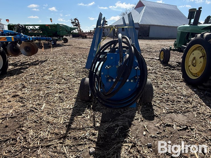 burchland-gsx130-image-6