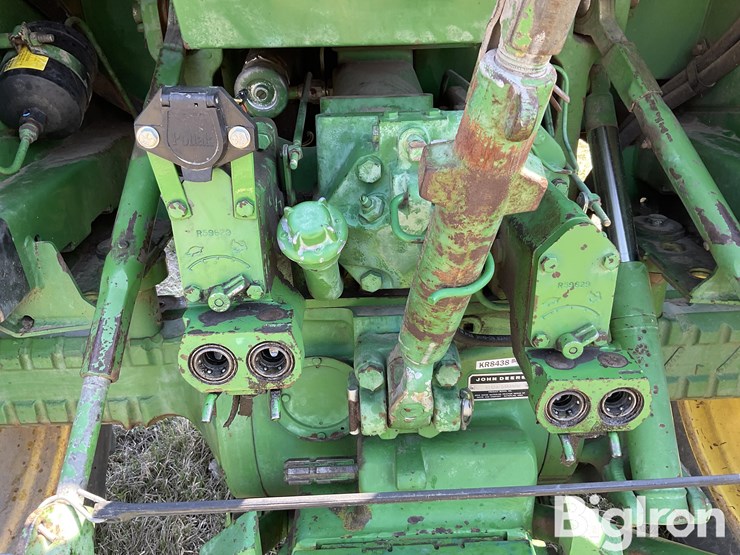 1980-john-deere-4240-image-15