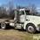 1997-peterbilt-385-image-4
