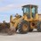 1998-john-deere-444h-image-1