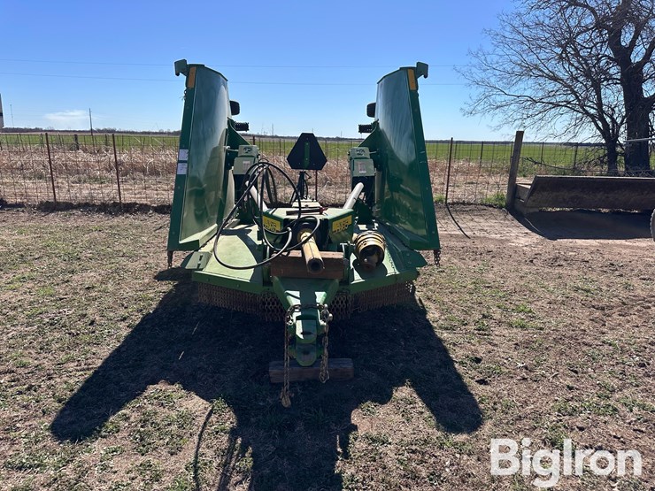 2010-john-deere-hx15-image-2