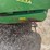 john-deere-653a-image-9
