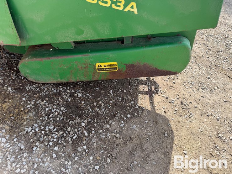 john-deere-653a-image-9