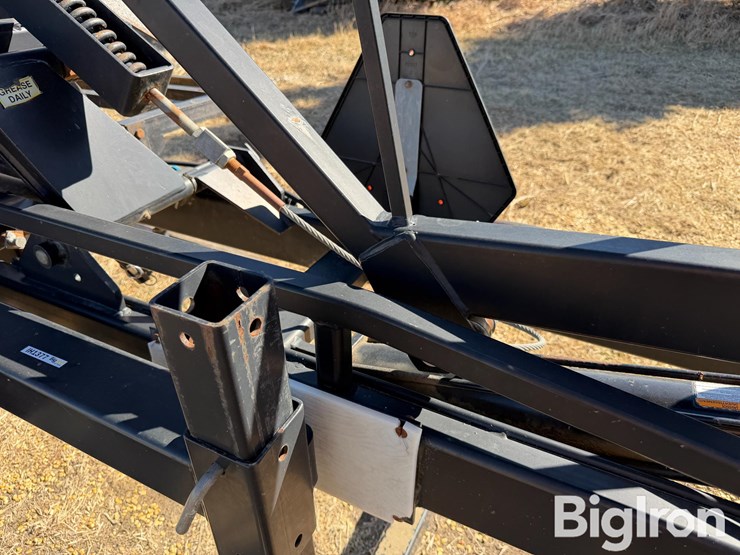 alliance-80'-sprayer-boom-image-14