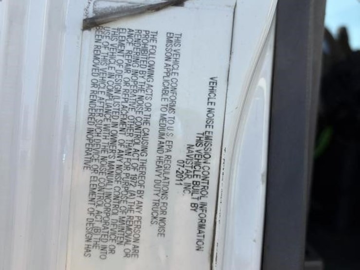 2012-international-workstar-7400-image-9