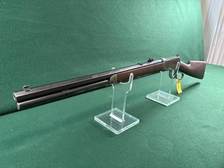 winchester-mdl.-1894-32-ws-rifle-image-13