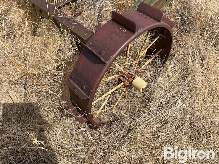 john-deere-30-image-9